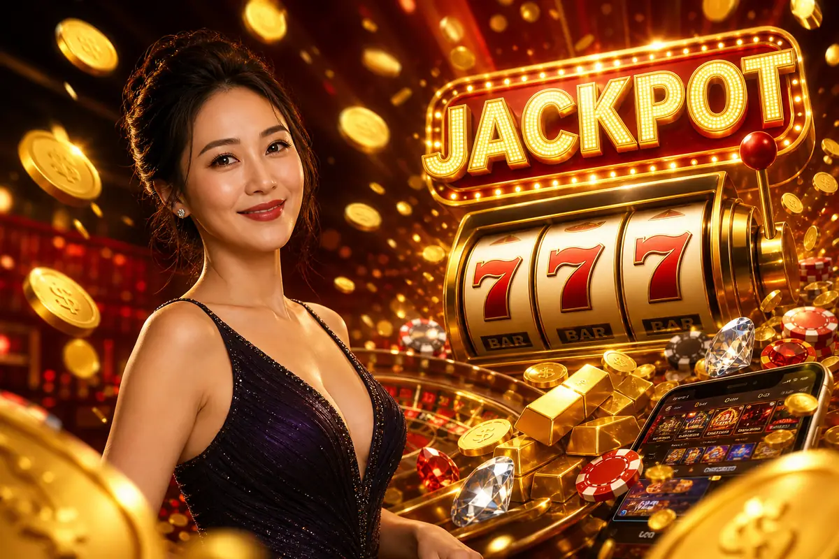188betck phủ sóng toàn quốc