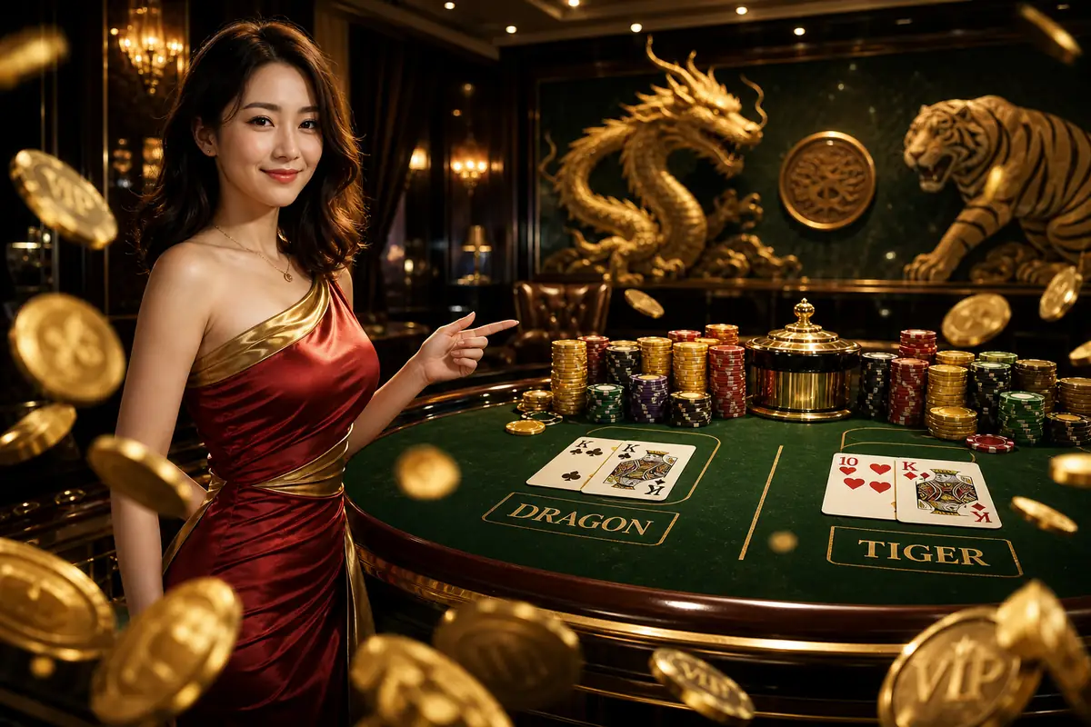 188betck rút tiền siêu tốc