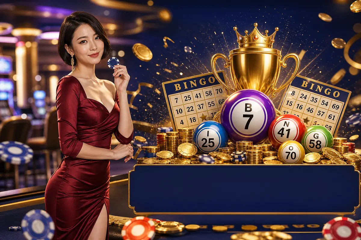 188betck tại sao chọn chúng tôi