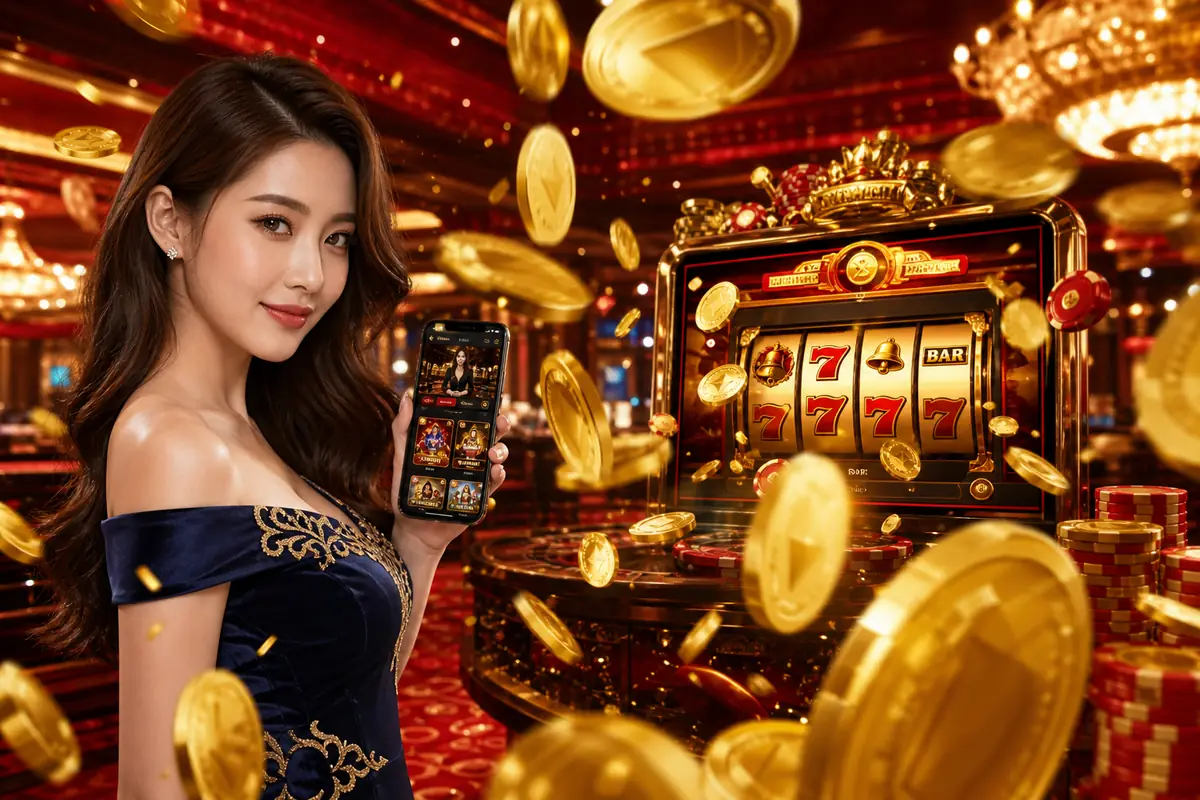 188betck đối tác nhà cung cấp
