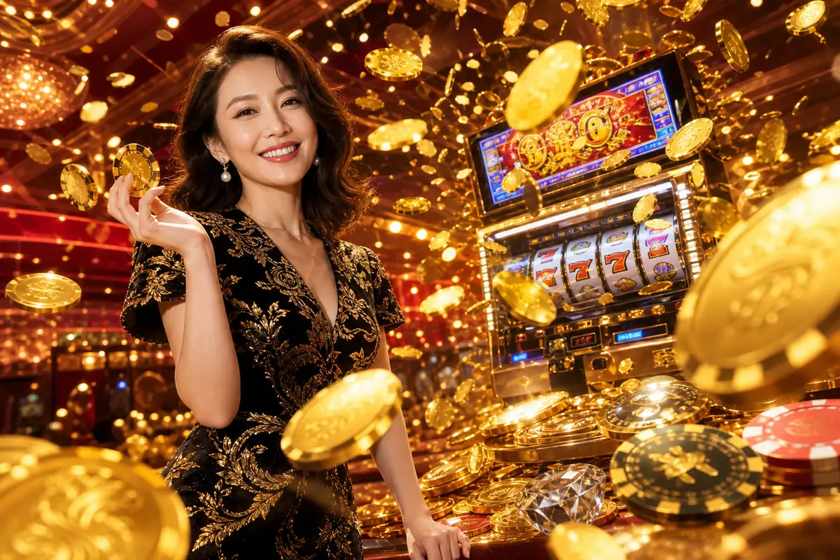 188betck chính sách bảo mật