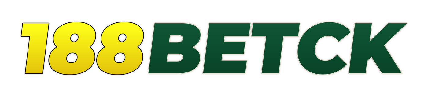 188betck